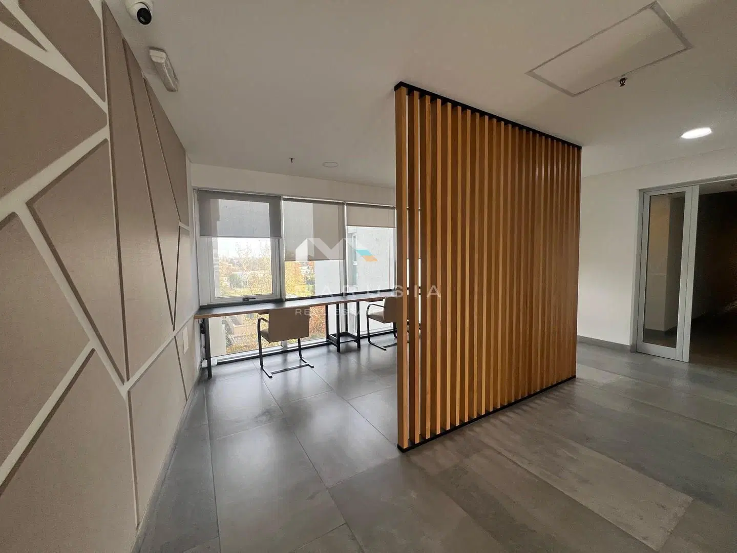 Departamento  en Alquiler en Pilar, G.B.A. Zona Norte, Argentina 4
