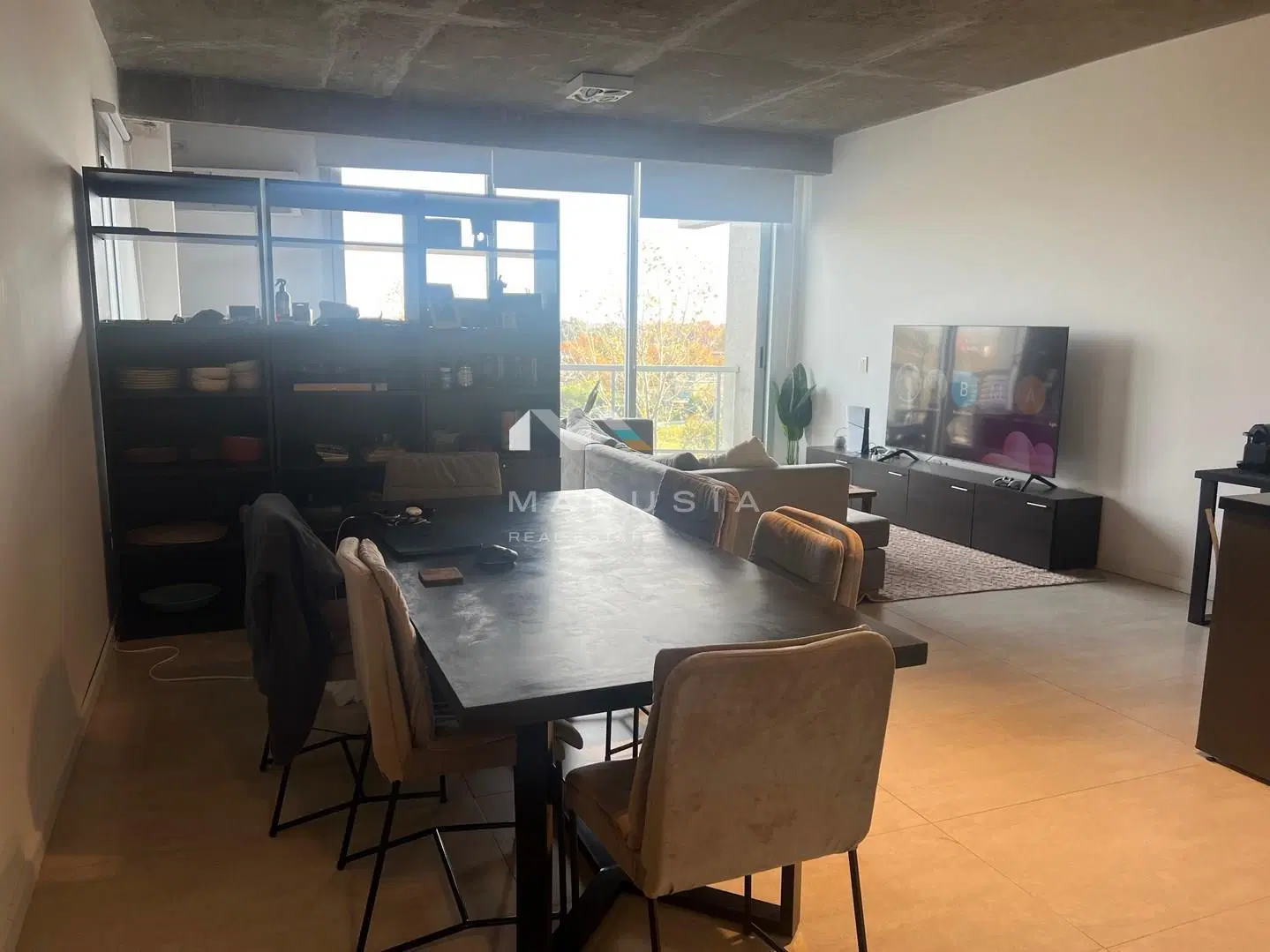 Departamento  en Alquiler en Pilar, G.B.A. Zona Norte, Argentina 5