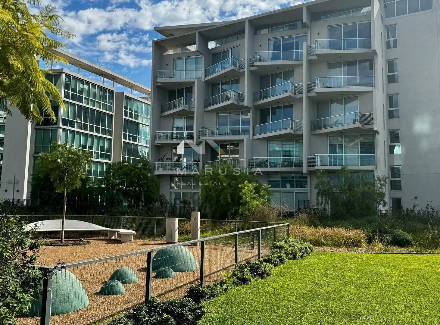 Departamento en Venta en Ayres Studio, Pilar, G.B.A. Zona Norte 8