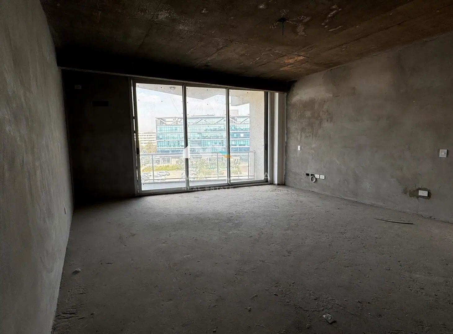Departamento en Venta en Ayres Studio, Pilar, G.B.A. Zona Norte 2