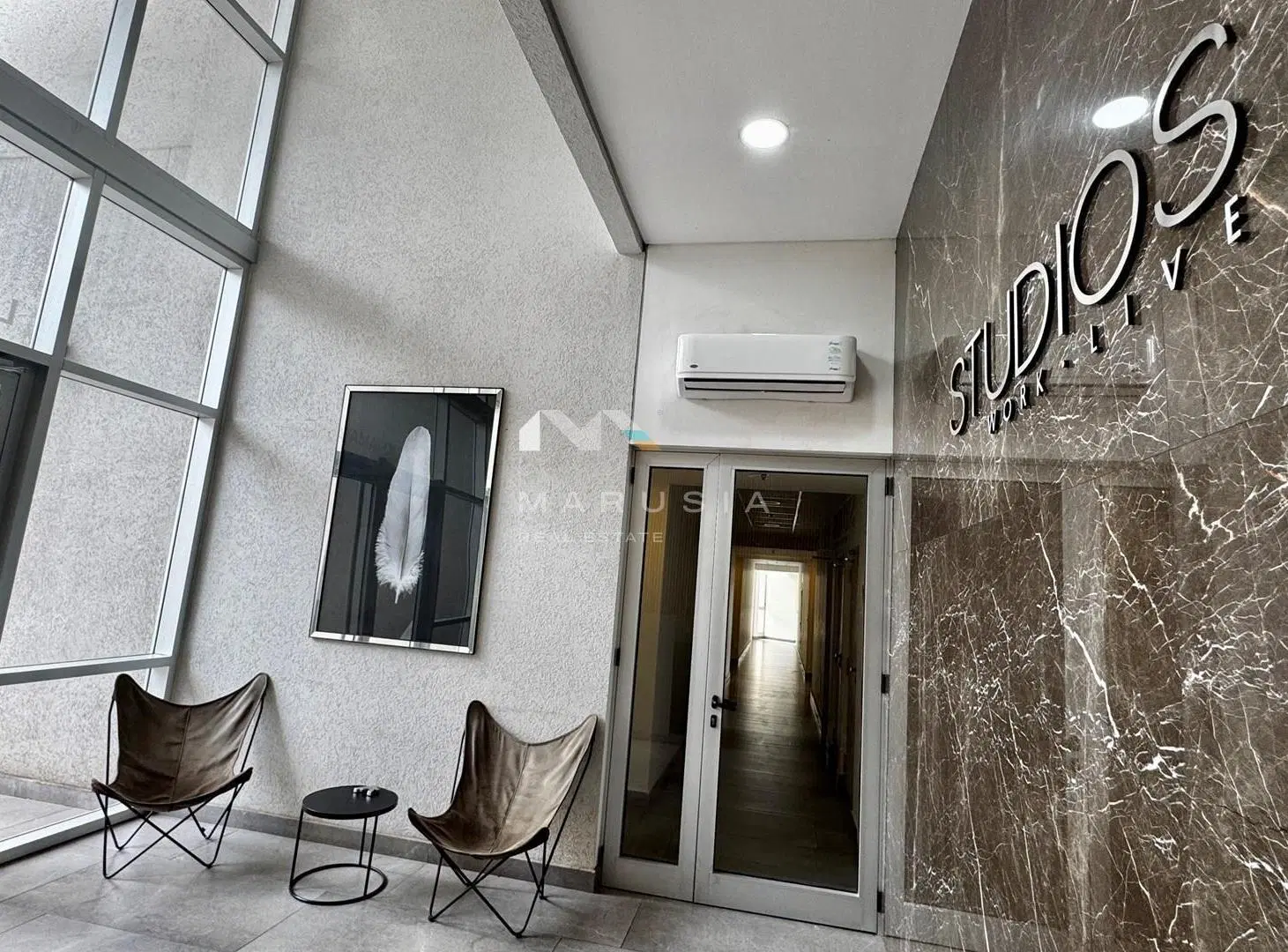 Departamento en Venta en Ayres Studio, Pilar, G.B.A. Zona Norte 5