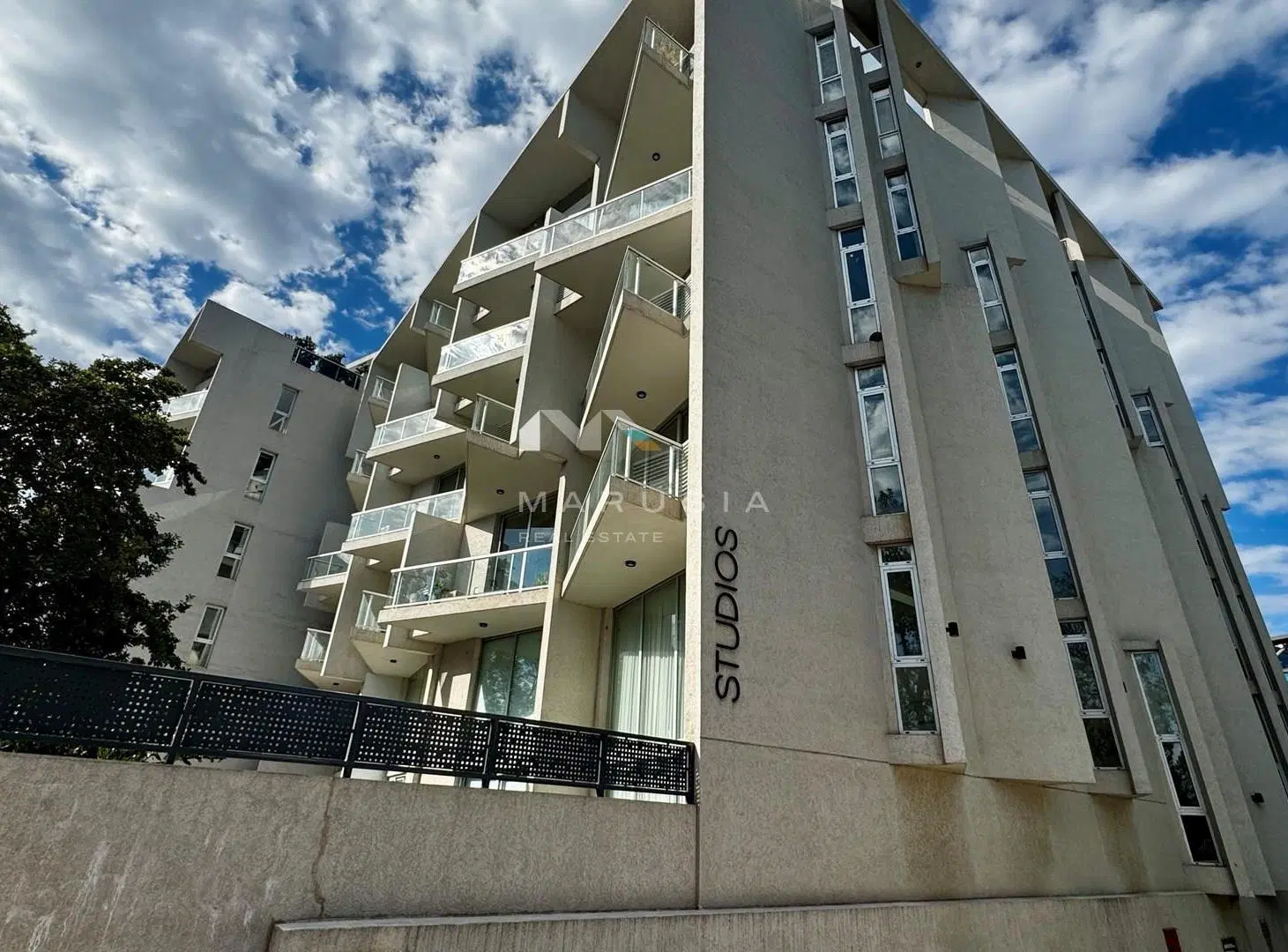 Departamento en Venta en Ayres Studio, Pilar, G.B.A. Zona Norte 3