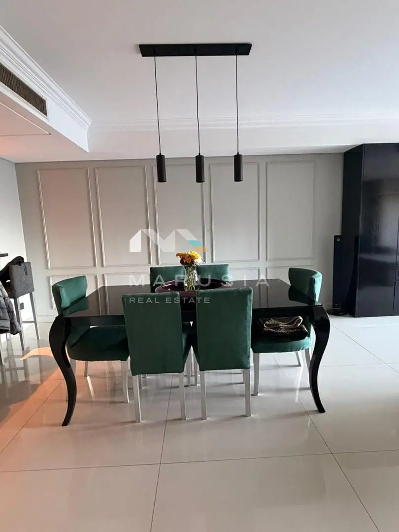 Departamento  en Venta en Puerto Madero, Capital Federal, Buenos Aires 5