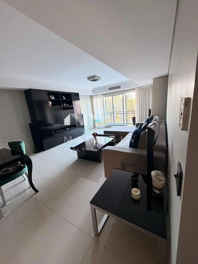 Departamento  en Venta en Puerto Madero, Capital Federal, Buenos Aires 4