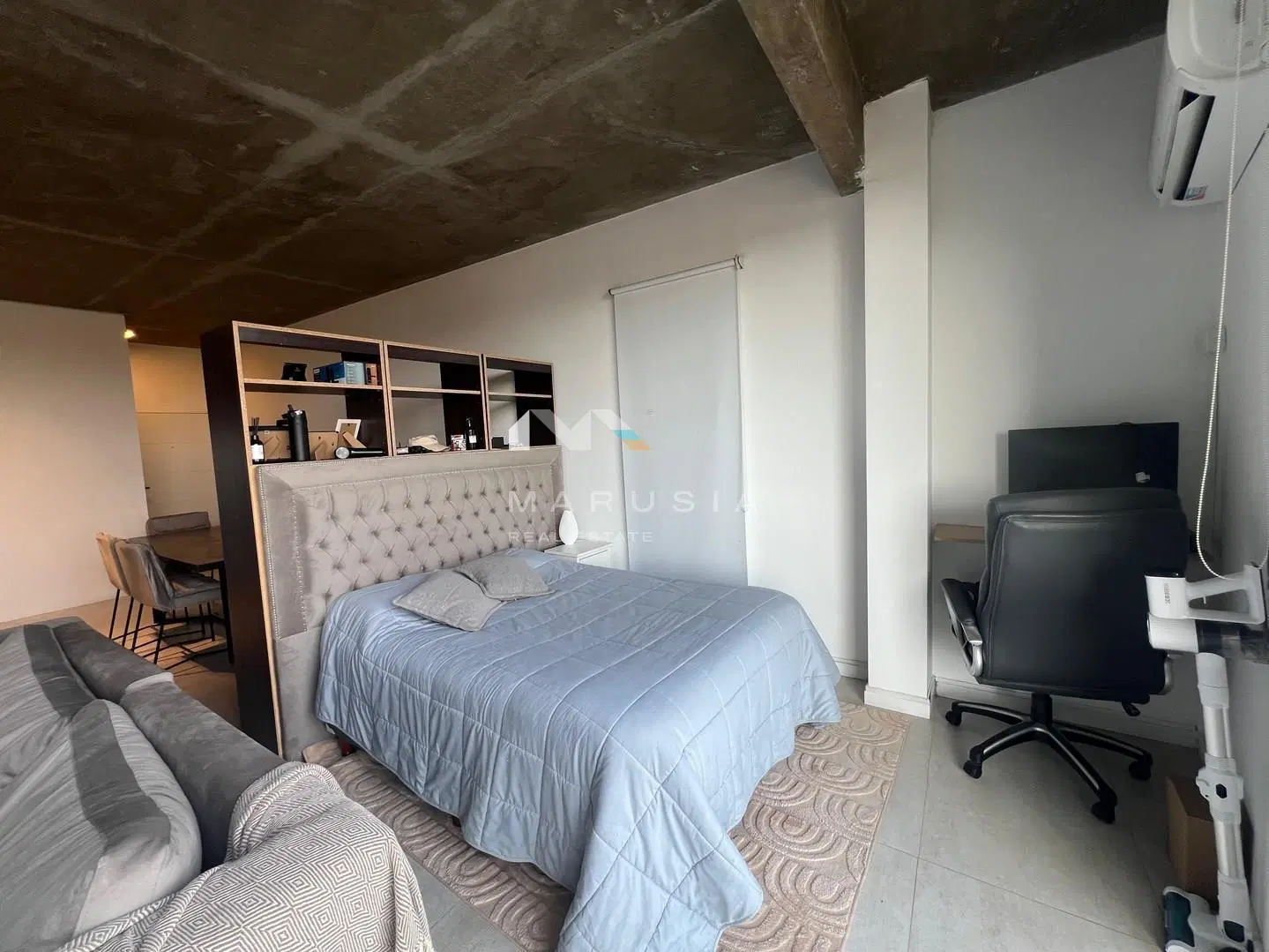 Departamento  en Alquiler en Pilar, G.B.A. Zona Norte, Argentina 2