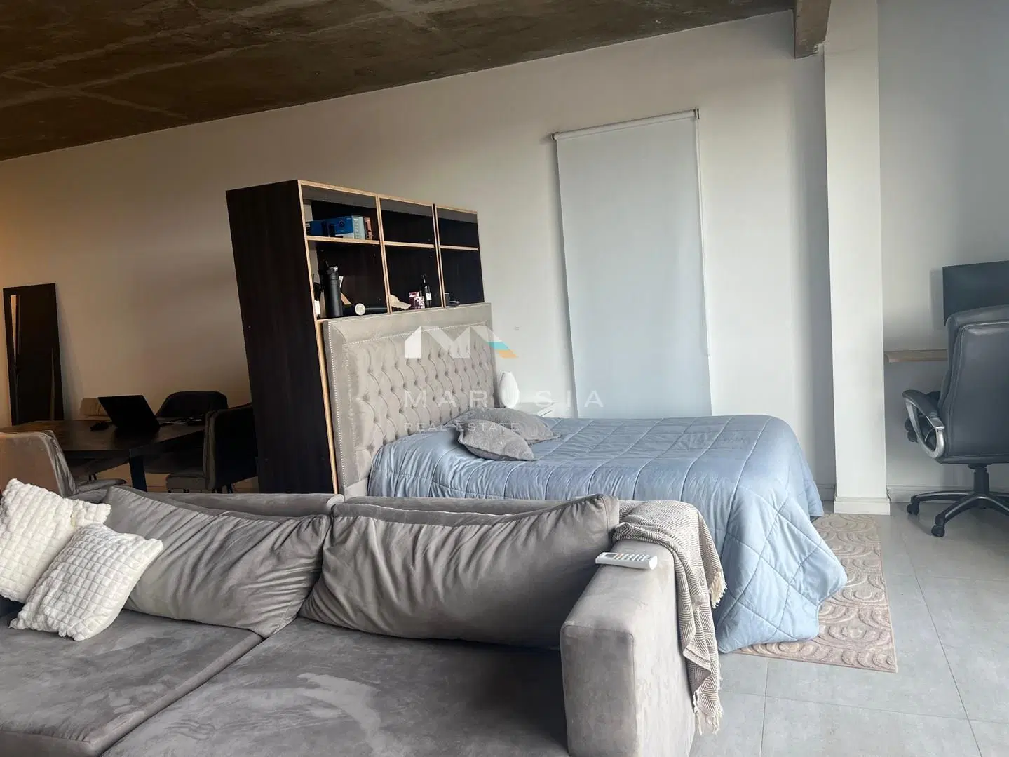 Departamento  en Alquiler en Pilar, G.B.A. Zona Norte, Argentina 5