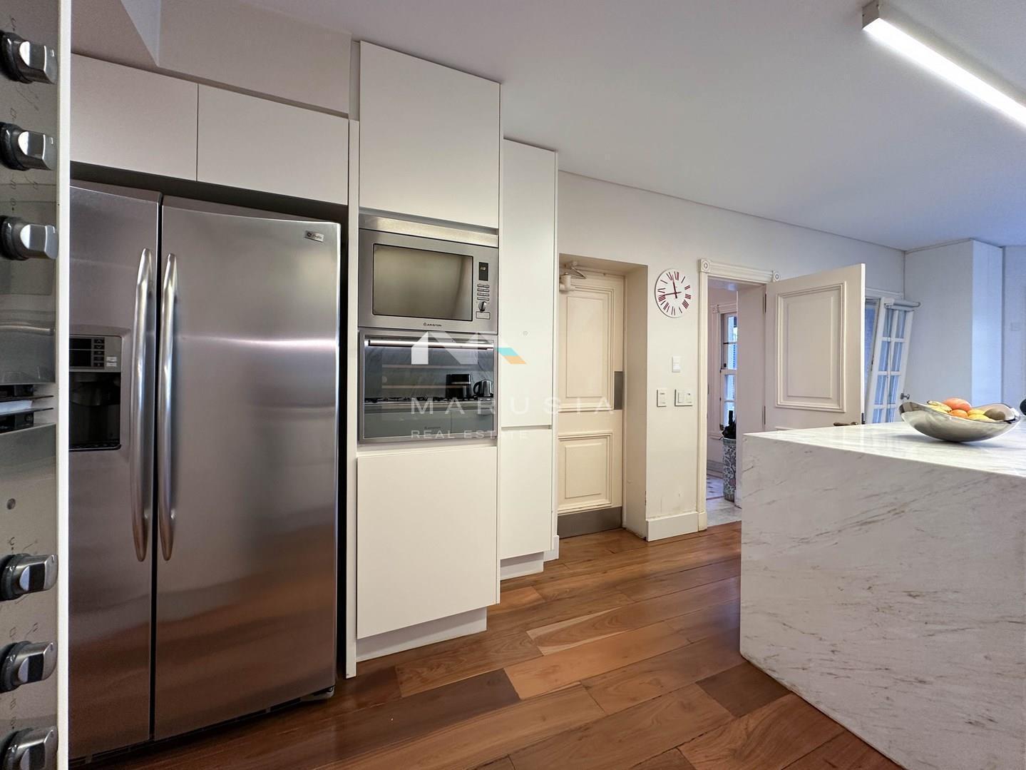 Foto de Casa en Venta en San Isidro, G.B.A. Zona Norte, Argentina, imagen 2