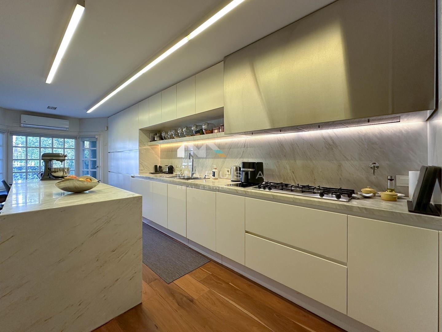 Foto de Casa en Venta en San Isidro, G.B.A. Zona Norte, Argentina, imagen 5