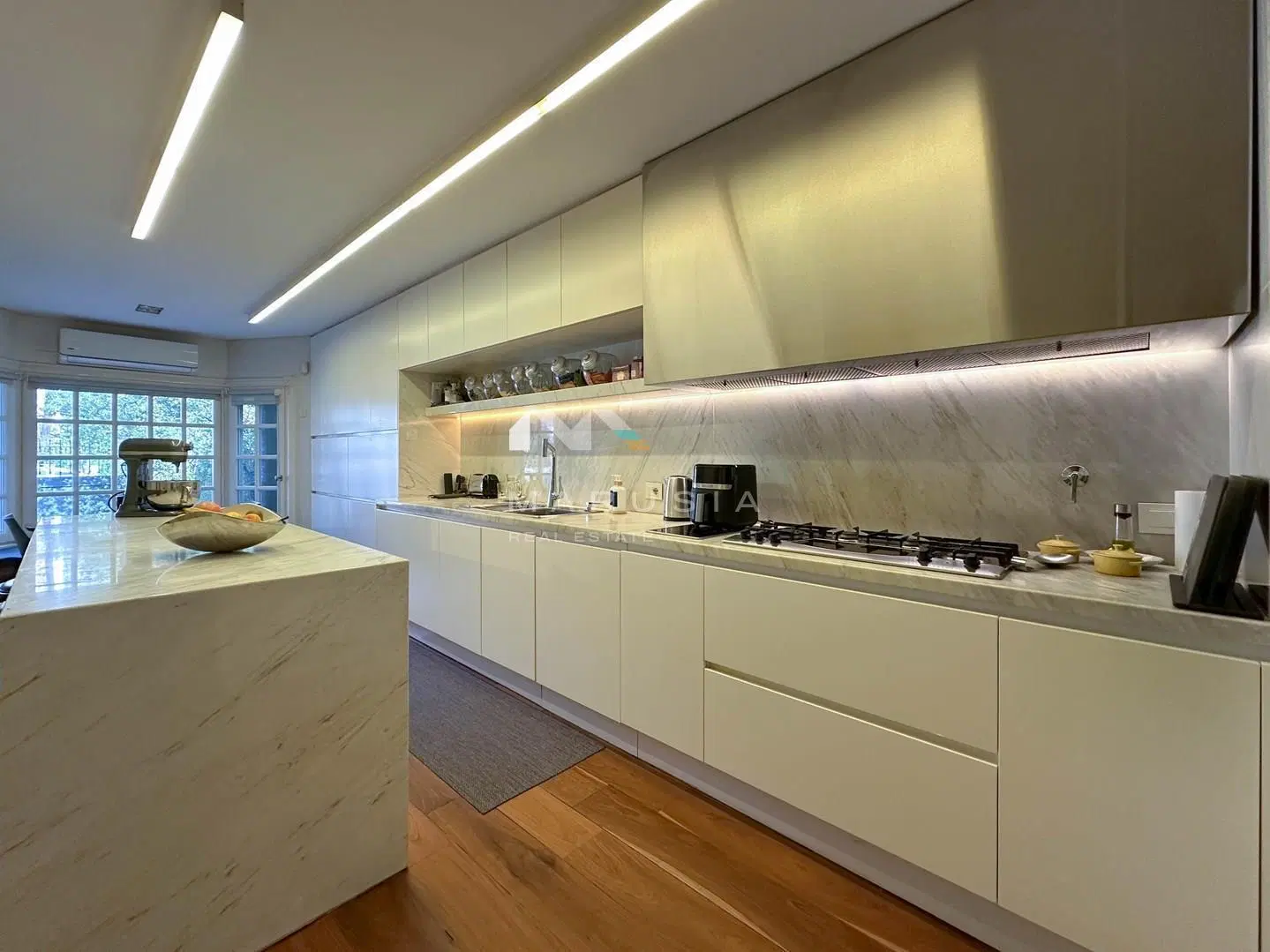 Casa  en Venta en San Isidro, G.B.A. Zona Norte, Argentina 5
