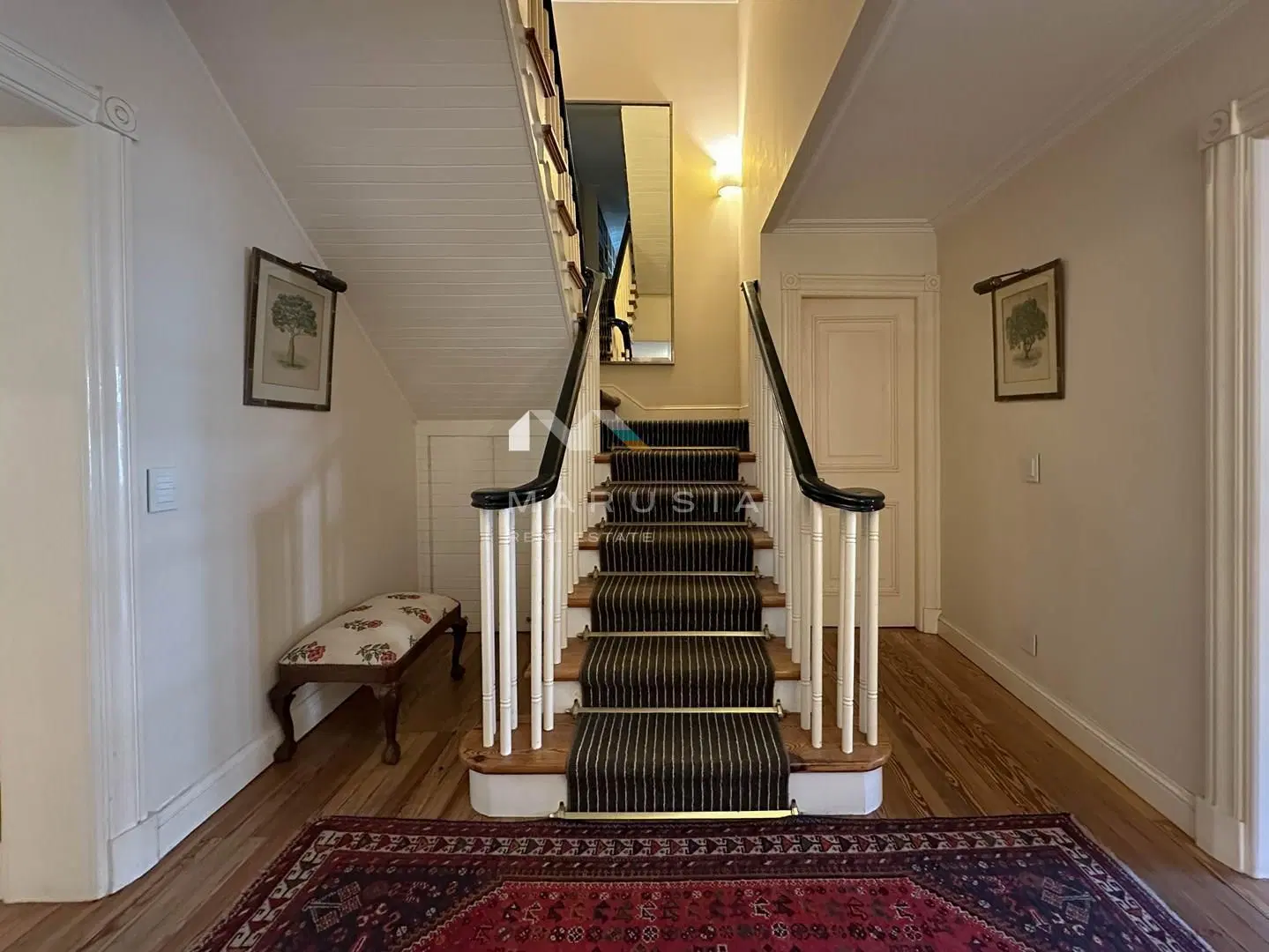 Casa  en Venta en San Isidro, G.B.A. Zona Norte, Argentina 4