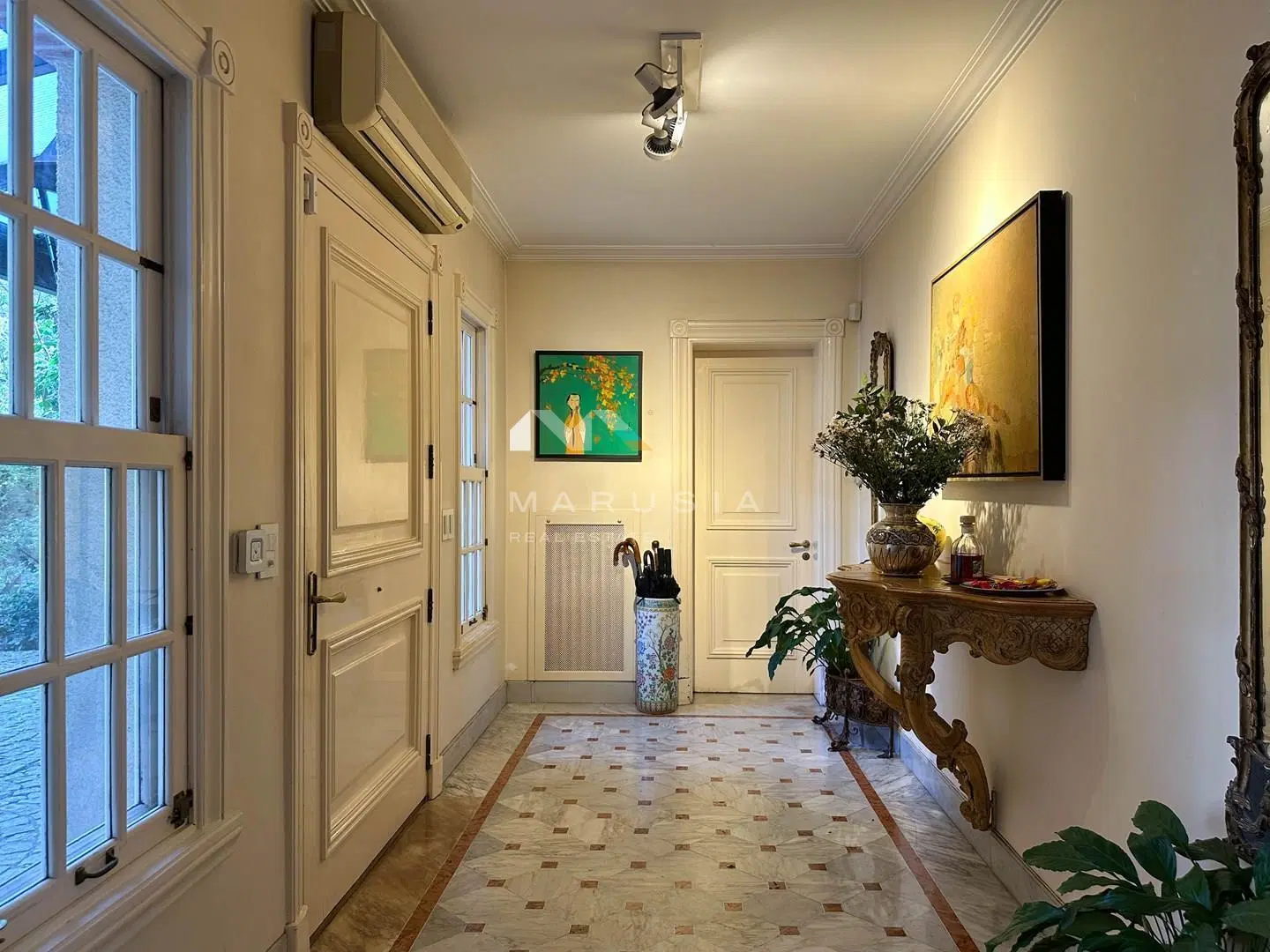 Casa  en Venta en San Isidro, G.B.A. Zona Norte, Argentina 3