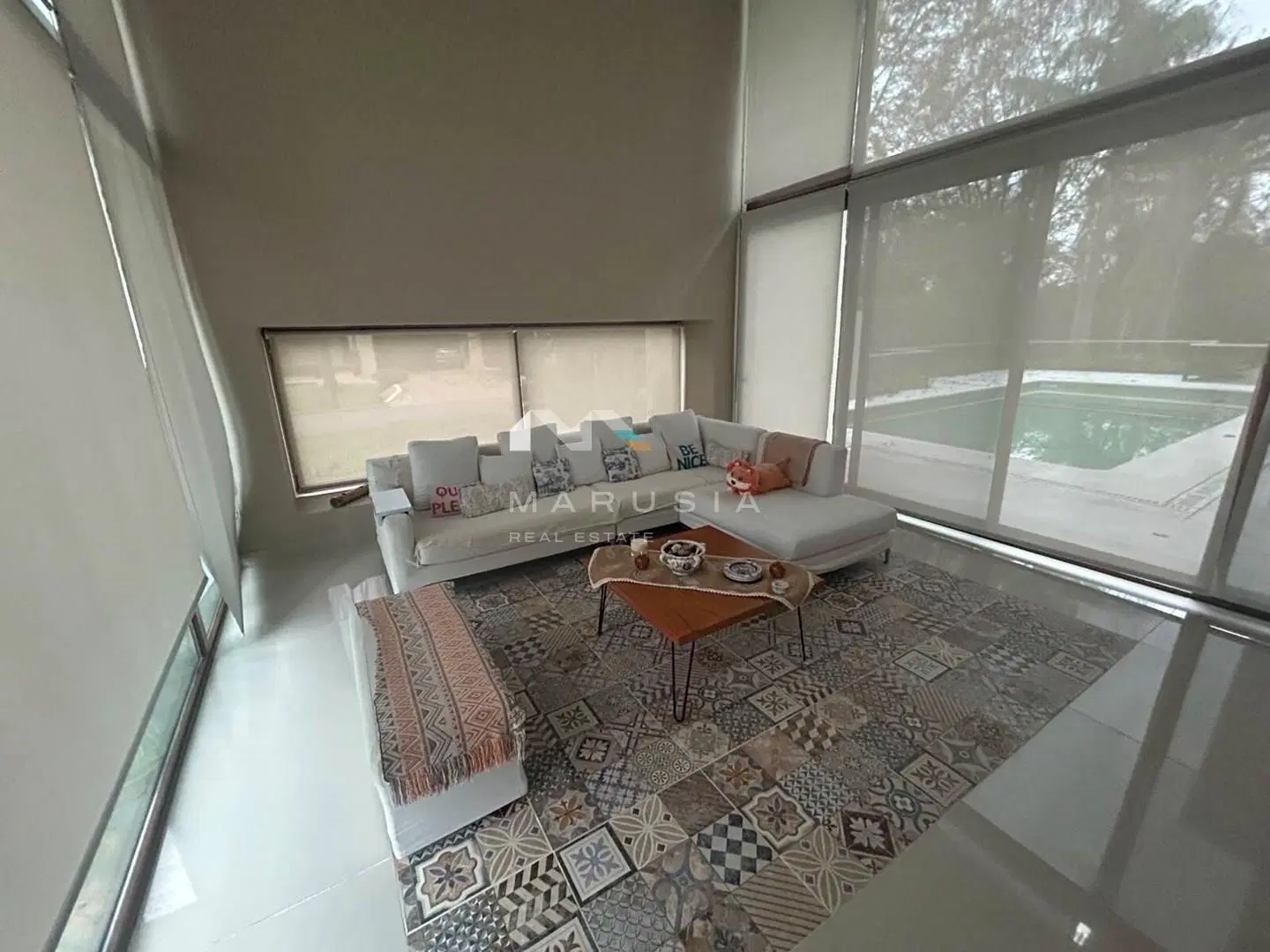 Casa  en Venta en Abril Club de Campo, Berazategui, G.B.A. Zona Sur 2