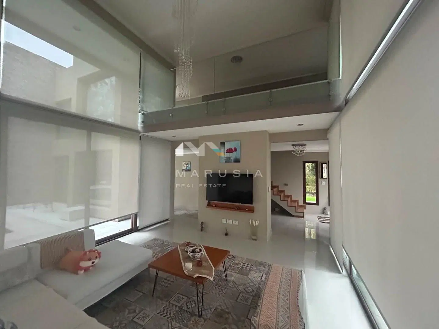 Casa  en Venta en Abril Club de Campo, Berazategui, G.B.A. Zona Sur 3