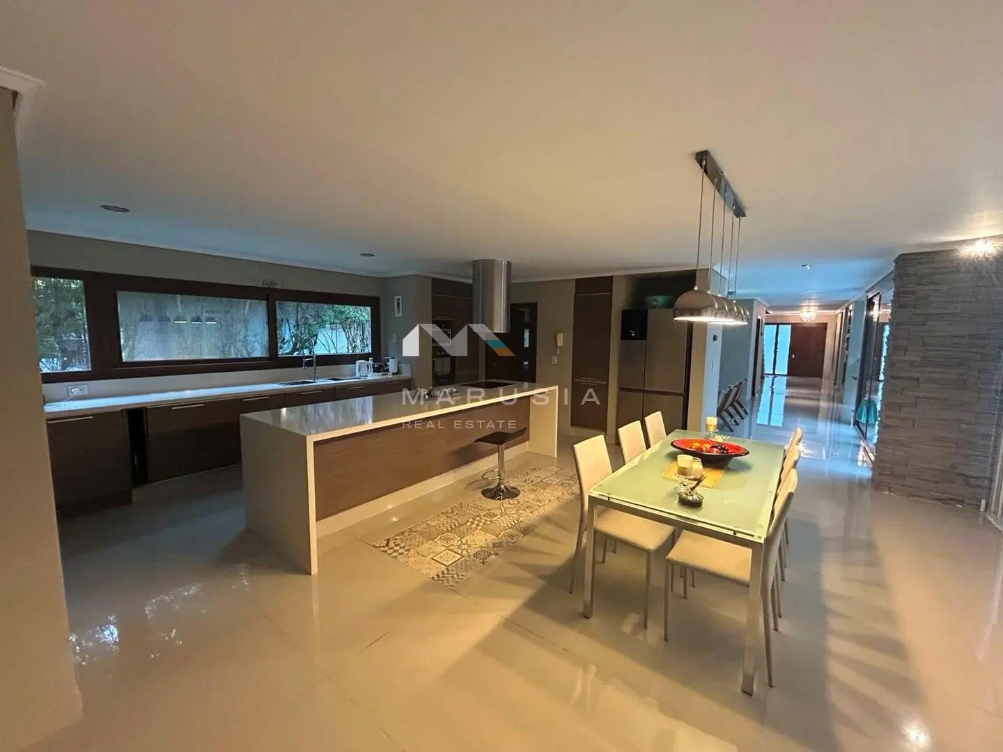 Casa  en Venta en Abril Club de Campo, Berazategui, G.B.A. Zona Sur 4