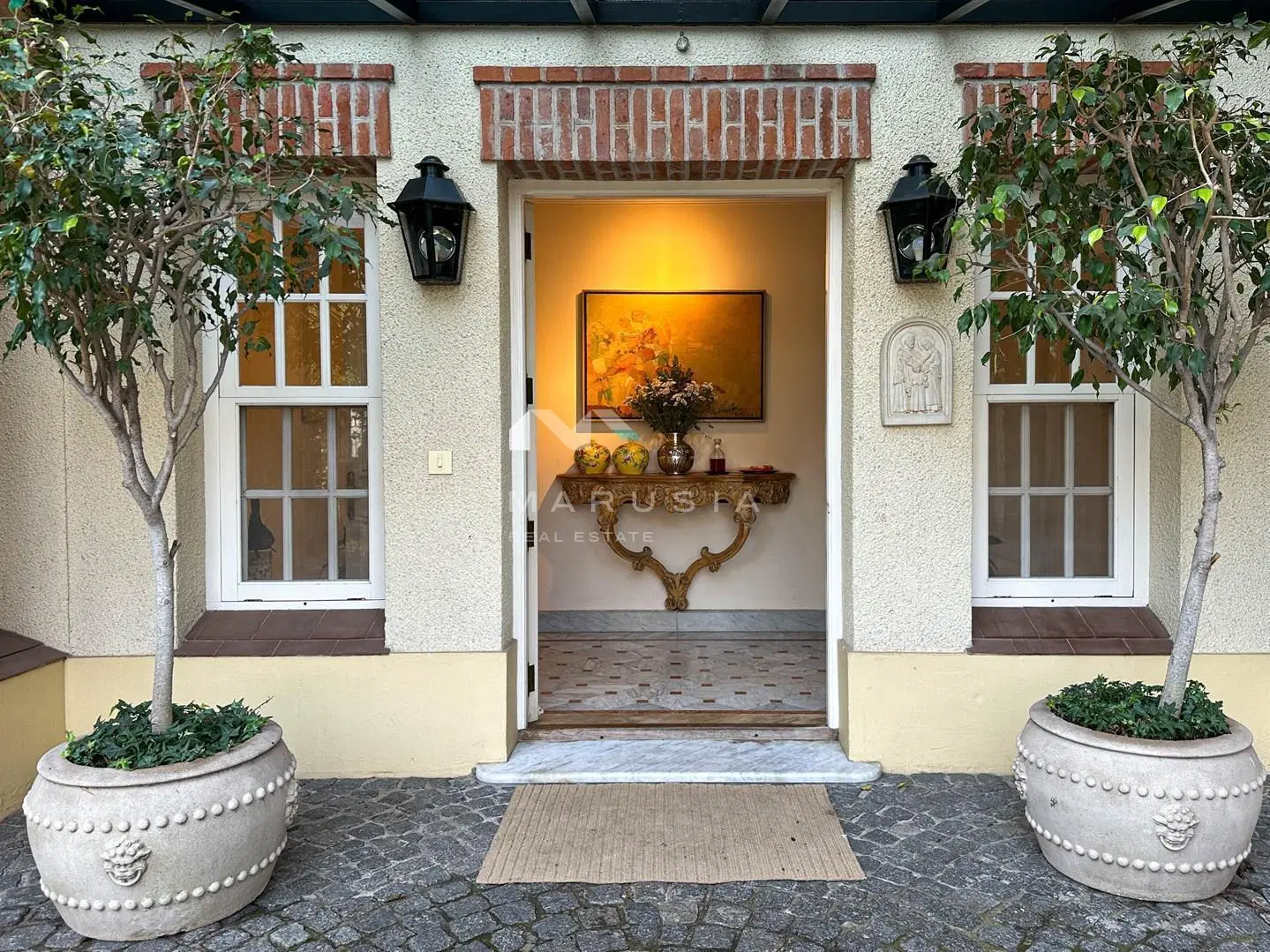 Casa  en Venta en San Isidro, G.B.A. Zona Norte, Argentina 4