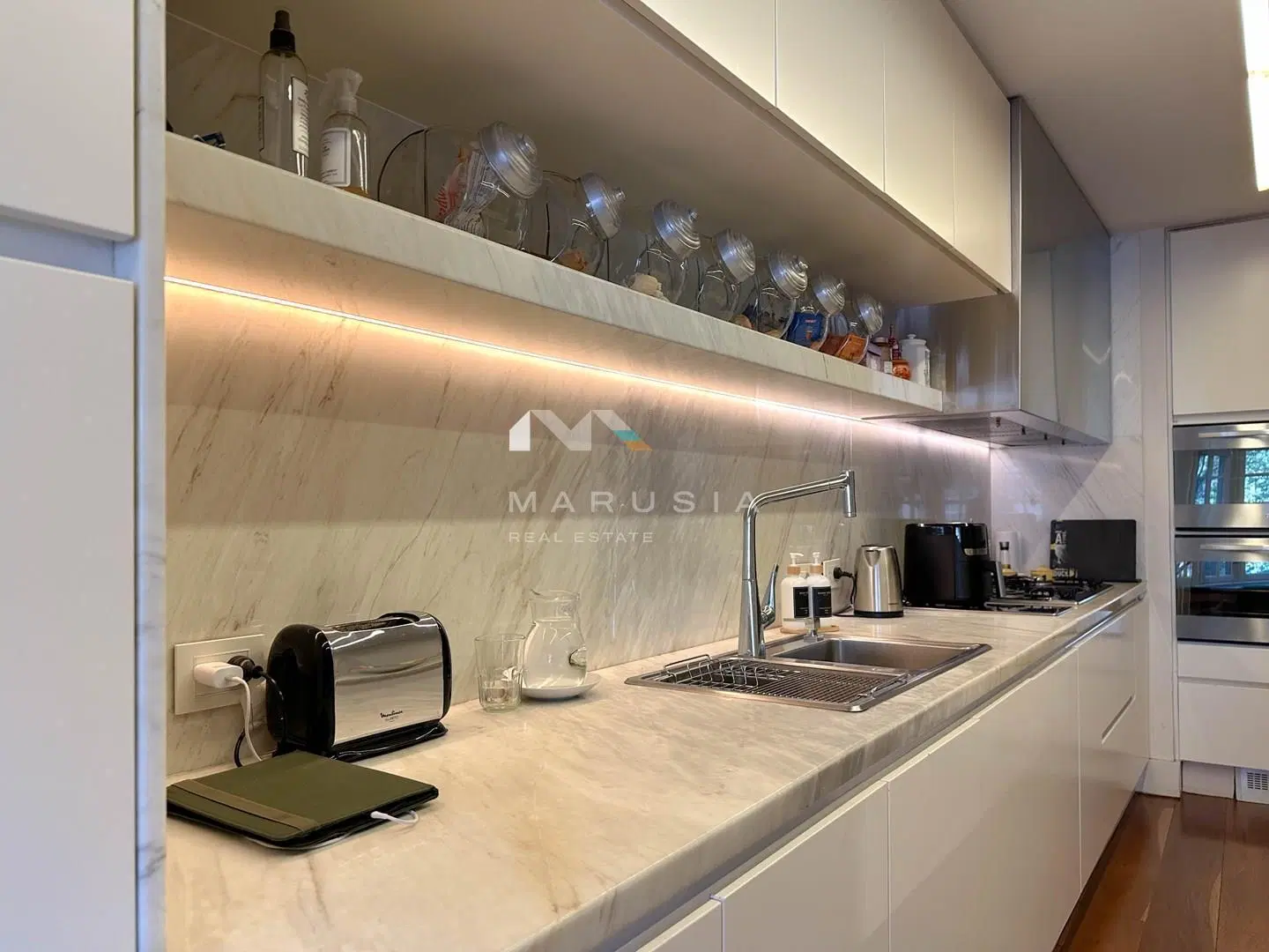 Casa  en Venta en San Isidro, G.B.A. Zona Norte, Argentina 8
