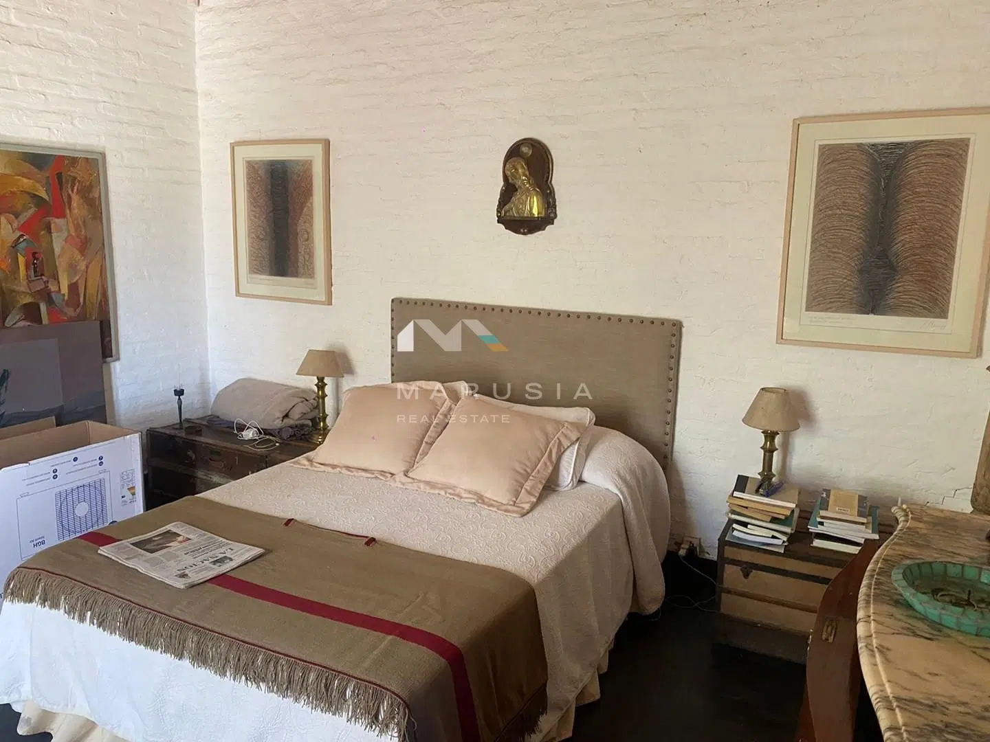 Casa  en Alq. Temporario en Capilla del Señor, Exaltación de la Cruz, G.B.A. Zona Norte 5