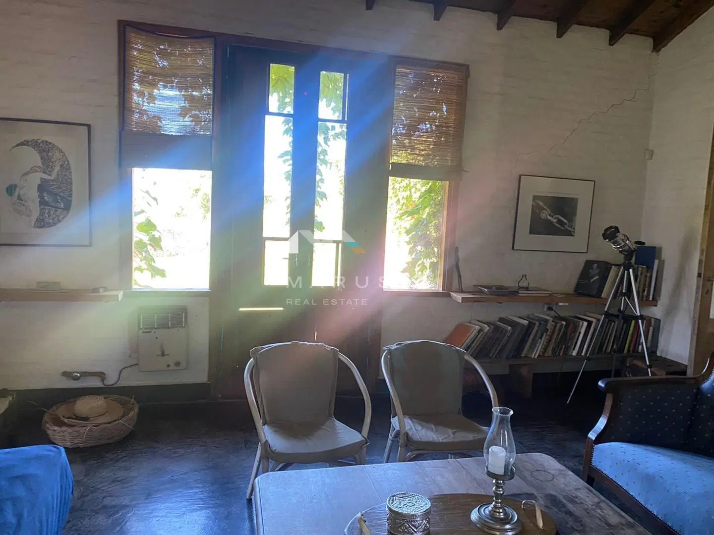 Casa  en Alq. Temporario en Capilla del Señor, Exaltación de la Cruz, G.B.A. Zona Norte 4