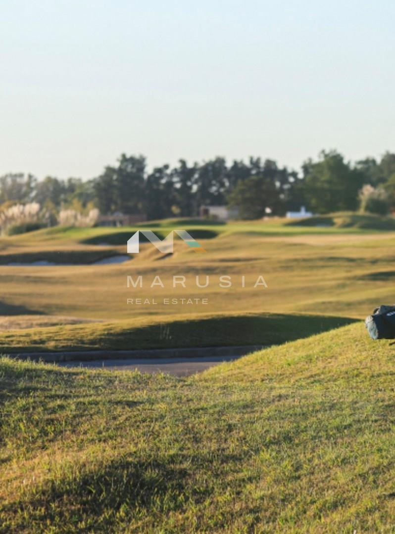 Foto de Terreno Lote en Venta en El Tilbury, Pilara, Pilar, imagen 4