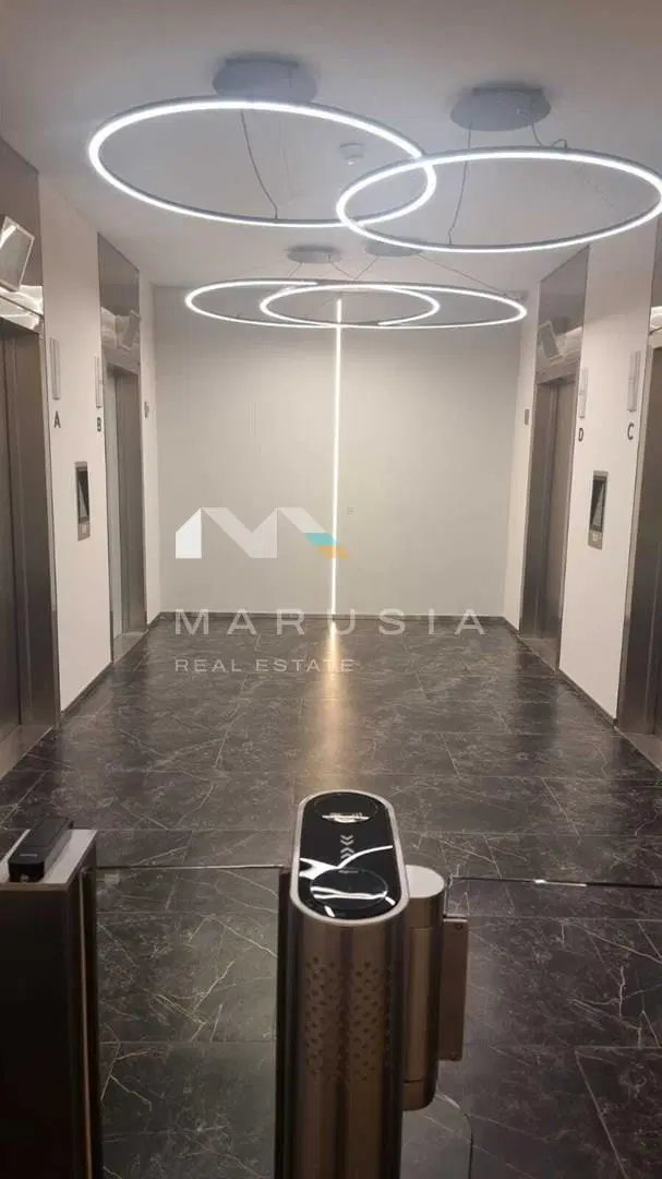 Oficina  en Venta en Recoleta, Capital Federal, Buenos Aires 2