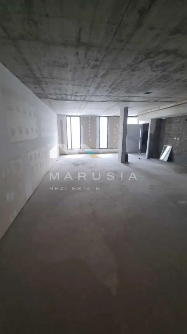 Oficina en Venta en Recoleta, Capital Federal, Buenos Aires 8