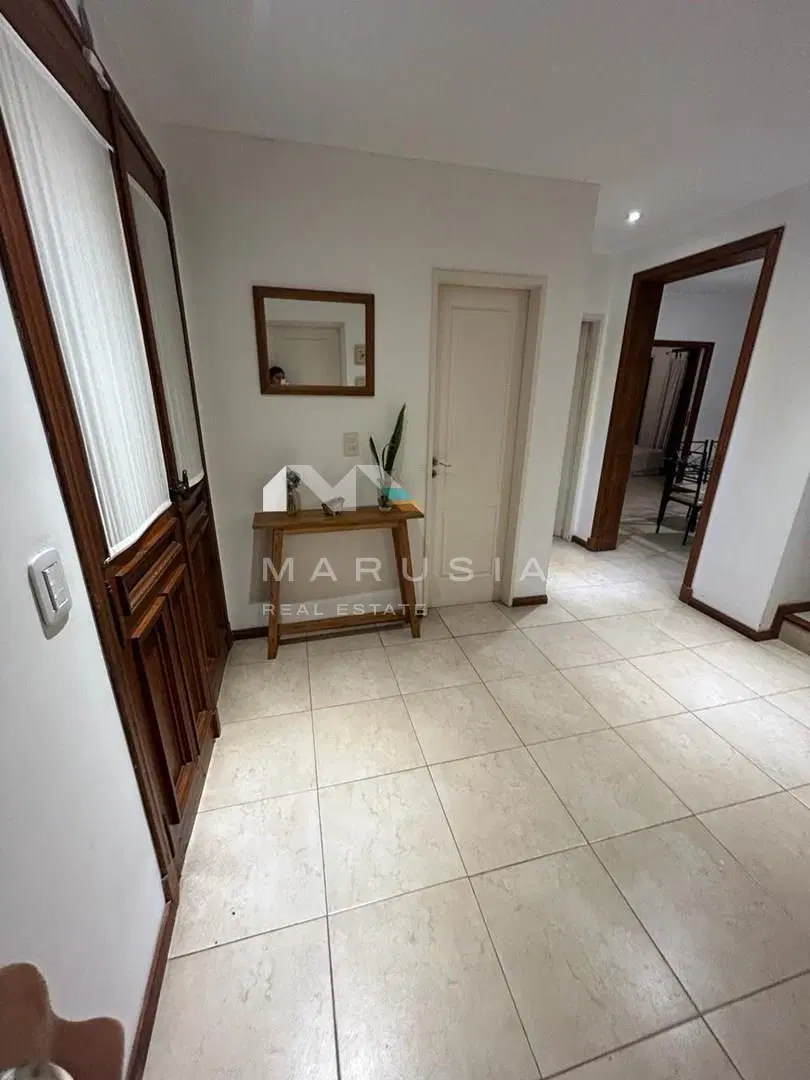Casa  en Alquiler en Ayres Del Pilar, Pilar, G.B.A. Zona Norte 3