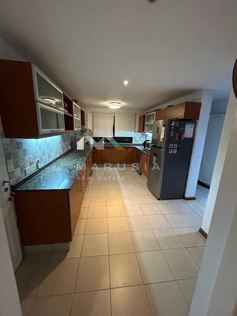 Foto de Casa en Alquiler en Ayres Del Pilar, Pilar, G.B.A. Zona Norte, imagen 5