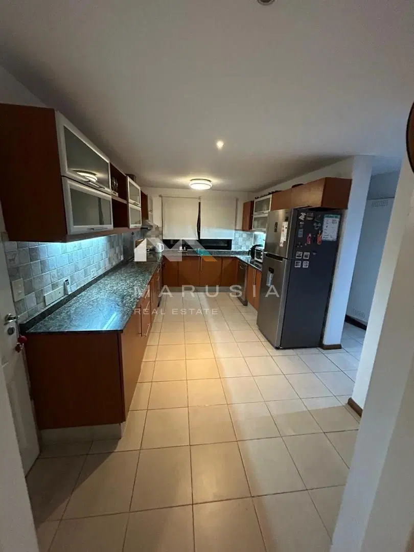 Casa  en Alquiler en Ayres Del Pilar, Pilar, G.B.A. Zona Norte 5