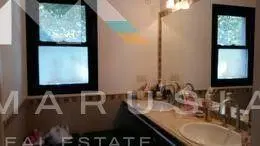 Casa  en Venta en Ayres Del Pilar, Pilar, G.B.A. Zona Norte 5