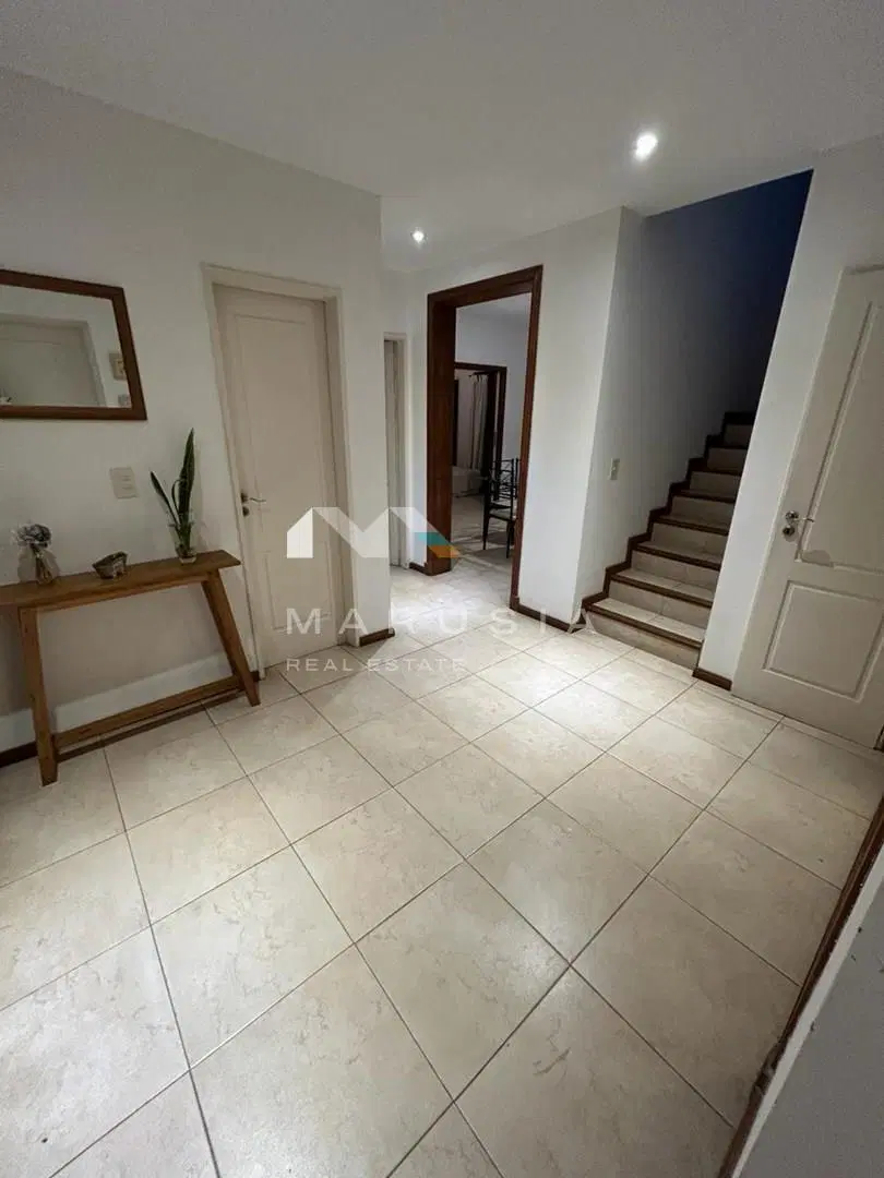 Casa  en Venta en Ayres Del Pilar, Pilar, G.B.A. Zona Norte 2