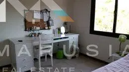 Casa  en Venta en Ayres Del Pilar, Pilar, G.B.A. Zona Norte 8