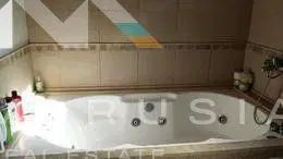 Casa  en Venta en Ayres Del Pilar, Pilar, G.B.A. Zona Norte 3