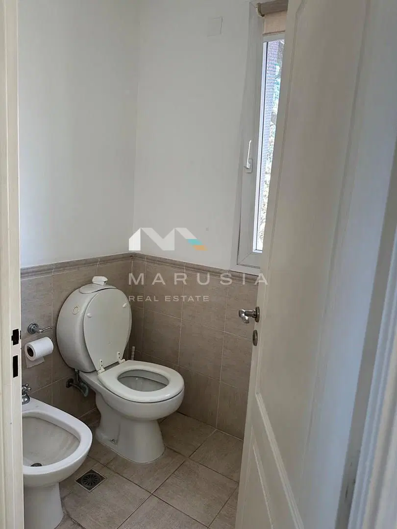 Casa  en Venta en Los Laureles, Garin, Escobar 2