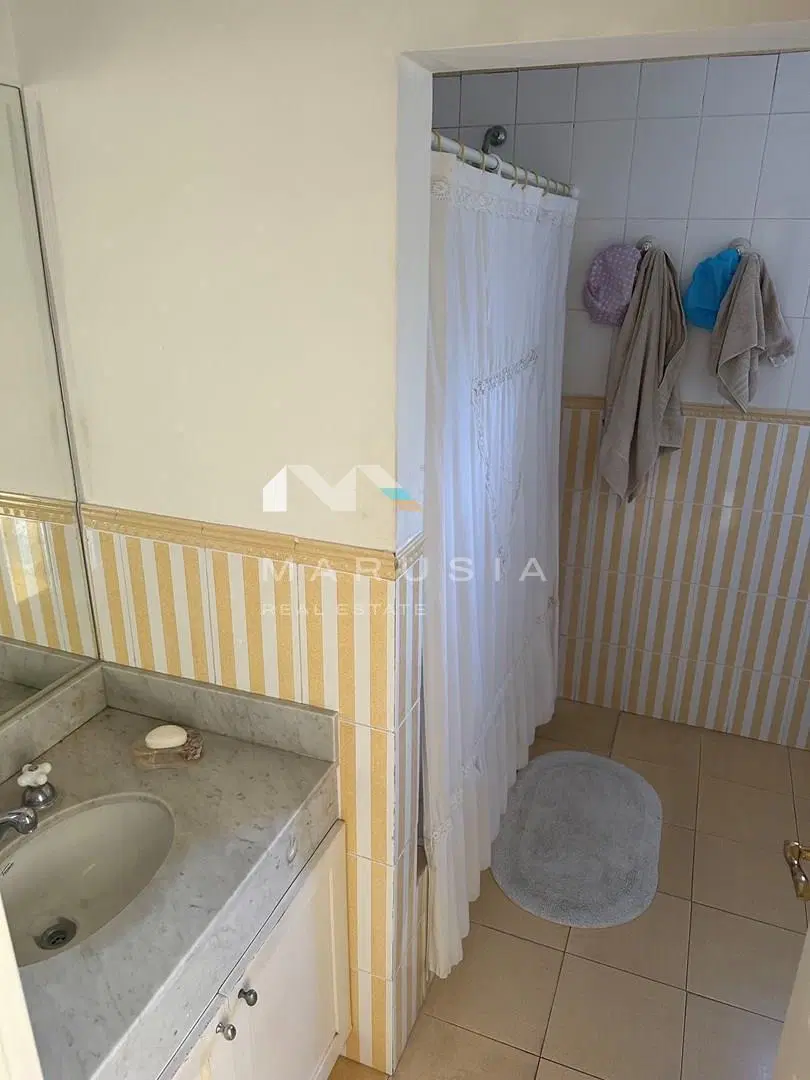 Casa  en Venta en Los Laureles, Garin, Escobar 5