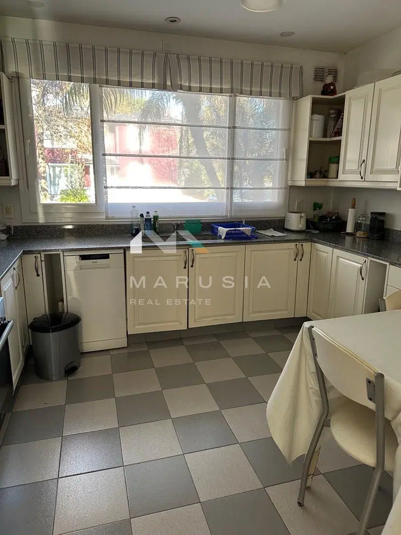 Casa  en Venta en Los Laureles, Garin, Escobar 3