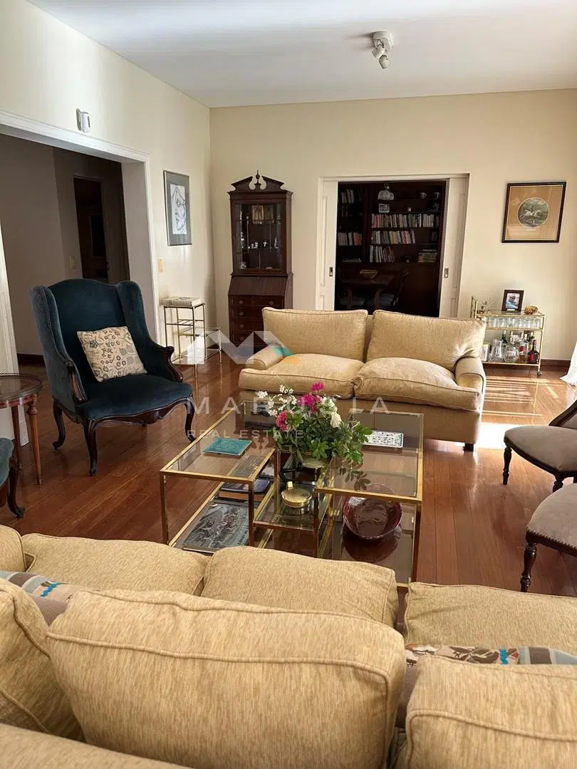 Casa  en Venta en Los Laureles, Garin, Escobar 4