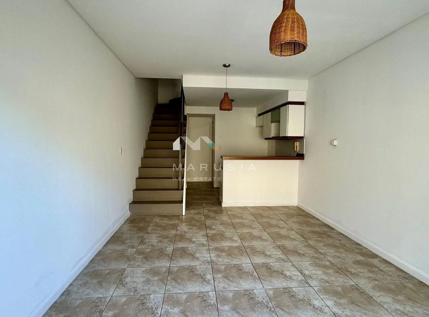 Departamento en Alquiler en Jardines de Saraví, Pilar, G.B.A. Zona Norte 5