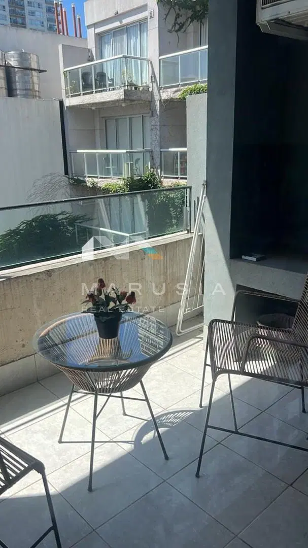 Departamento en Venta en Palermo Hollywood, Capital Federal, Buenos Aires 1