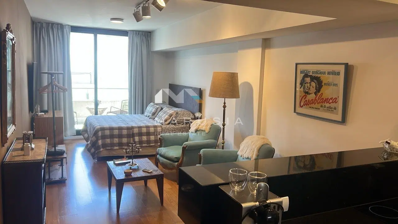 Departamento en Venta en Palermo Hollywood, Capital Federal, Buenos Aires 8