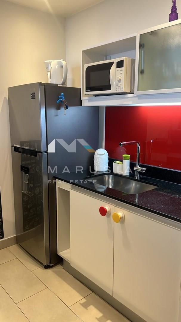 Foto de Departamento en Venta en Palermo Hollywood, Capital Federal, Buenos, imagen 5