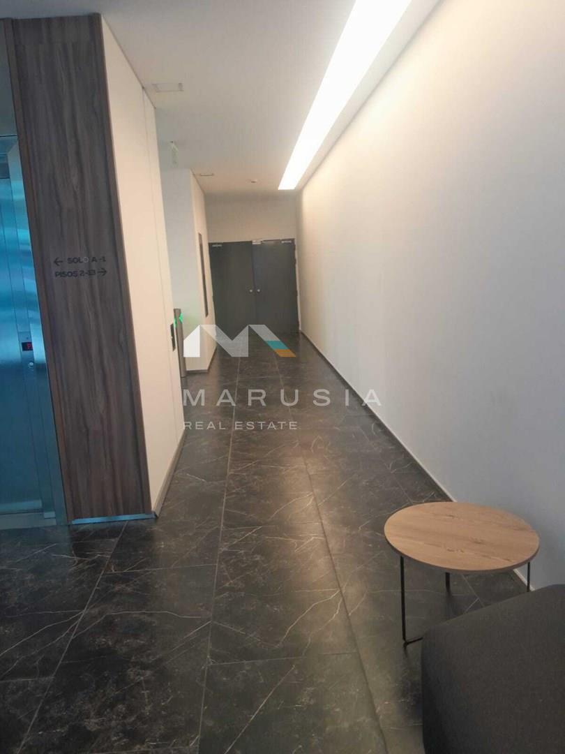 Foto de Oficina en Alquiler en Recoleta, Capital Federal, Buenos Aires, imagen 4