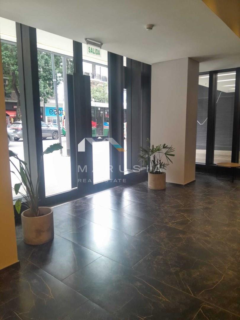 Foto de Oficina en Alquiler en Recoleta, Capital Federal, Buenos Aires, imagen 5