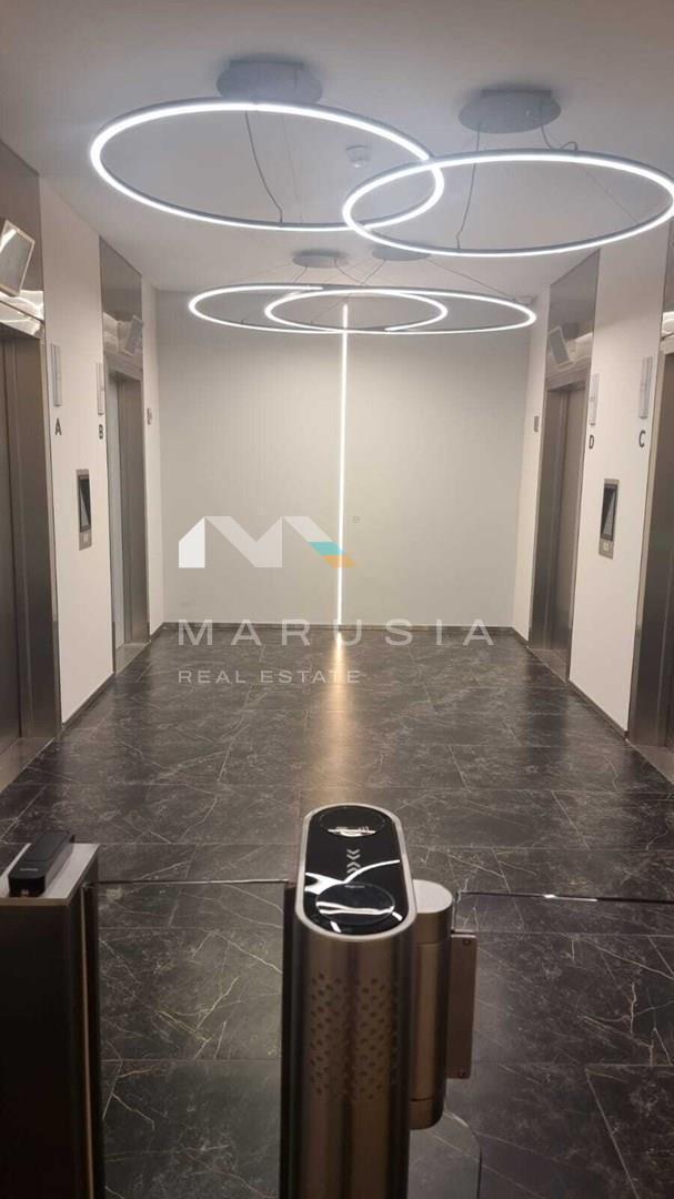 Foto de Oficina en Alquiler en Recoleta, Capital Federal, Buenos Aires, imagen 1
