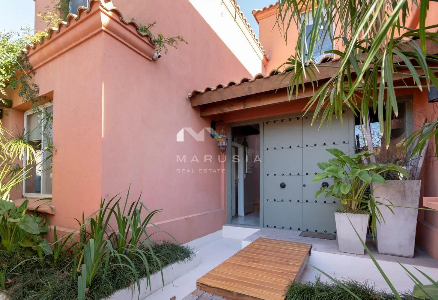 Casa en Venta en Ayres Del Pilar, Pilar, G.B.A. Zona Norte 2
