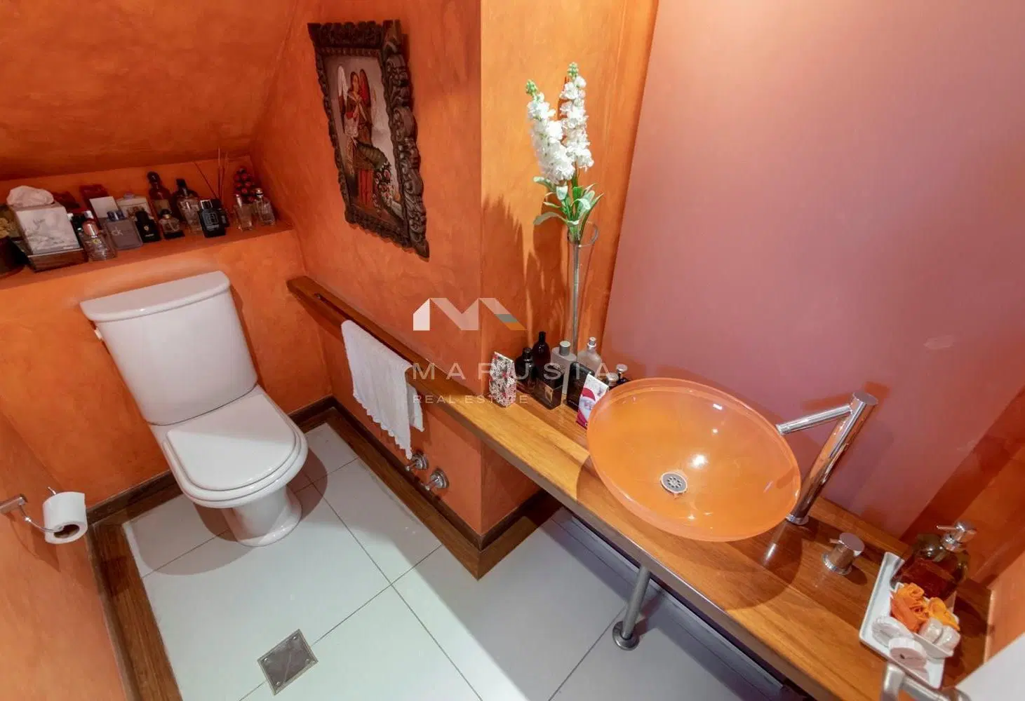 Casa en Venta en Ayres Del Pilar, Pilar, G.B.A. Zona Norte 8