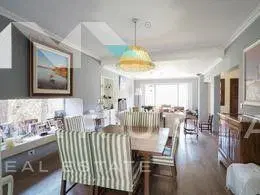 Casa en Venta en Ayres De Pilar, Pilar, G.B.A. Zona Norte 4