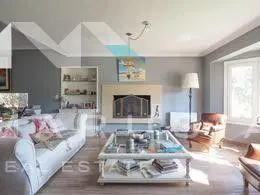 Casa en Venta en Ayres De Pilar, Pilar, G.B.A. Zona Norte 3