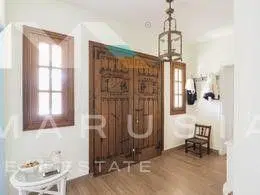 Casa en Venta en Ayres De Pilar, Pilar, G.B.A. Zona Norte 1