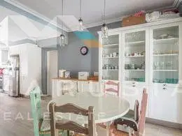 Casa en Venta en Ayres De Pilar, Pilar, G.B.A. Zona Norte 8