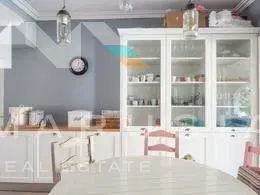 Casa en Venta en Ayres De Pilar, Pilar, G.B.A. Zona Norte 2
